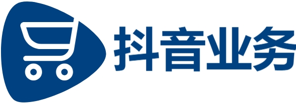 快手点赞自助网站秒赞|抖音自助业务全网最低|dy业务下单24小时最低价|刷抖音